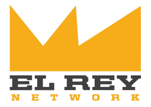 el_rey_network_us